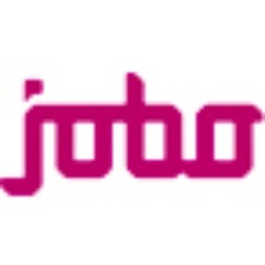 Jobo Training