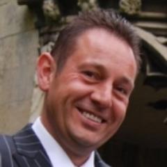 PhilStaddon's profile picture. Philip Staddon - Expert Planning and Development Consultant at PJS Development Solutions Ltd. We get results.