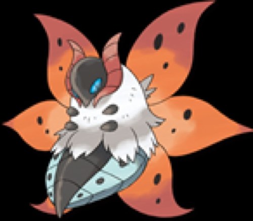 League of Legends始めました。 ポケモンはサン&ムーンになったら復帰するかもしれないです。 あとハースストーン楽しい（ログインしない）