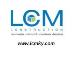 LCMKY Profile Picture