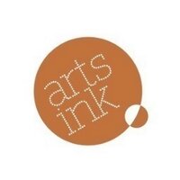 Arts ink, Inc. (@artsink_inc) 's Twitter Profile
