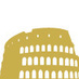 My Rome Travel Guide (@MyRomeGuide) Twitter profile photo