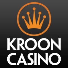 Krooncasino Krooncasino