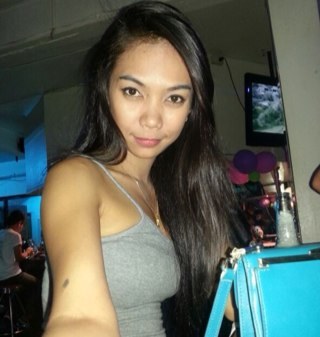 kaoNiew's profile picture. 