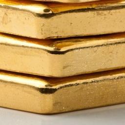 since 1983, i specialize in gold, other metals and international mining and exploration companies. comment, write and speak and consult.