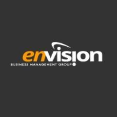 Envision Business Management empowers clients with information needed to make sound financially-related decisions that translate into personal security.