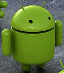 Android developers for the masses. If you want a special Live Wallpaper made, tweet us and we will make sure we do it for you!