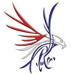 Club4Truth's profile picture. 