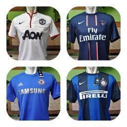 swissvanjersey's profile picture. Jersey, Short, Polo, Jaket dan sweater Grade Ori
reseller very welcome 
. WA 081312228122/pin: 269CE751