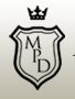 Dallas Personal Chauffeur, Designated Driver, Luxury Limousine Services ~ Dallas | Fort Worth | Austin | LA | Orange County