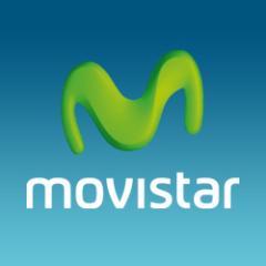 Movistar Spain