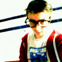 Garry  - @GarryCarson1999 - Twitter