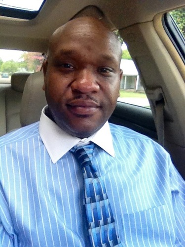 pinkhouseprops's profile picture. Real Estate is my life! I love Jesus. My Dad is my idol. Love football. Happy Grandparent.