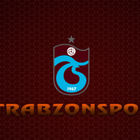Şuursuz Yorumcu (@suursuz_ts) 's Twitter Profile
