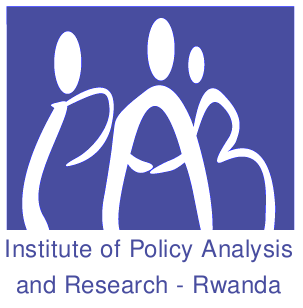 IPAR RWANDA