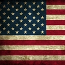 william days - @guillermodiazz - Twitter