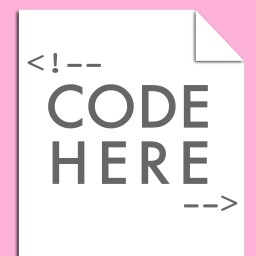 The 'Official' feed of the Web Development - Build Group on the campus of University of Maryland, Baltimore County #UMBC
