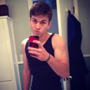 Erik - @Erik__Shaw - Twitter