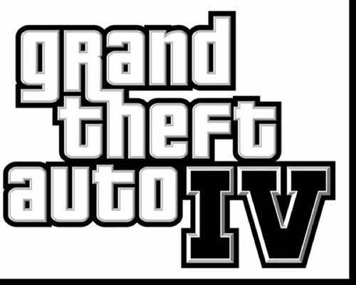 MUSKELPACK's profile picture. minecraft pe news update dead space and GTA V informations . Ask me and I'll answer. Click on the follow button.Add me on your PSN: MUSKELPACK! I play GTA IV