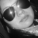 karen quevedo - @Karen_Quevedo14 - Twitter