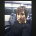 ERIC CHAE - @ericking192 - Twitter