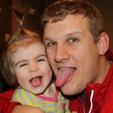 lc_atv's profile picture. All things wiscONsin!!!