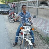 Md. Rubel Sarker (@rvdrubel007) 's Twitter Profile