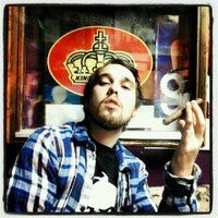 DJ Konkret (@konkreten) 's Twitter Profile Photo DJ Konkret (@konkreten) 's Twitter Profile Photo