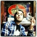 DJ Konkret (@konkreten) Twitter profile photo DJ Konkret (@konkreten) Twitter profile photo