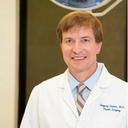 Greg Gaines, MD - @GregGainesMD - Twitter