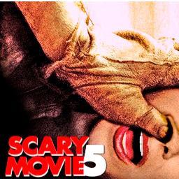 Scary Movie 5 Movie - #1 Site for the Scary Movie 5 Film. Including the latest Scary Movie 5 Movie News, Scary Movie 5 Dates and Scary Movie 5 Movie Merchandise