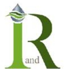 Supplier of oil spill investigation / remediation services, spill control products, spill prevention training and oil tank installation services across Ireland.