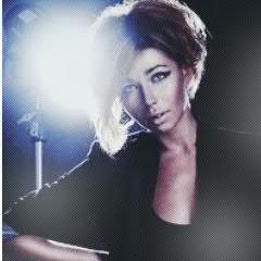 Yulia_Plaksina1's profile picture. Участница шоу Х-фактор,Певица.