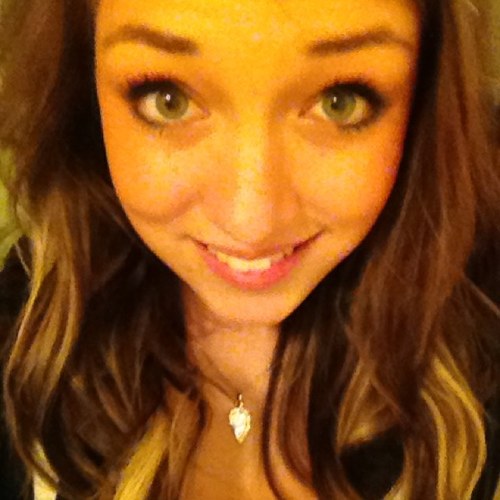 Dcloud87marie's profile picture. Age 21 in 2014. Simple. Never liked change. Single. Goals. Employed. Honda. Apartment. Differeces are the difference. Follow.