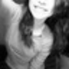 Hi, I am a unicorn and I approve this message. I speak fluent sarcasm. I love bands. I sleep with cheese. Dont judge bro.