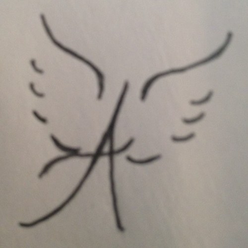 JoeeBrandfass's profile picture. 