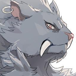 かもいさんのプロフィール画像