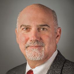 Friendly,local CPA/Biz Advisor in the Stony Brook/Long Island area whose goal is to help YOU pay less tax and help you grow your business