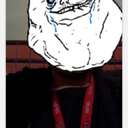 Sonny Cook - @sonny_cook - Twitter