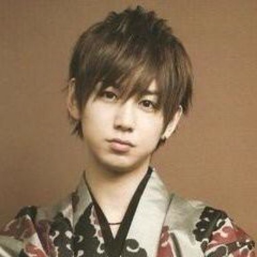 柳下大 Nr Tomo Y Twitter