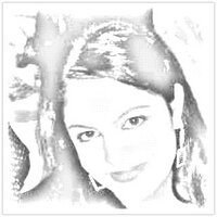 Hala Darwish (@hahaladarwish94) 's Twitter Profile