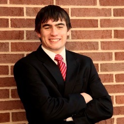 AndrewHersh12's profile picture. For even the Son of Man came not to be served but, to serve others and to give his life as a ransom for many.

~Matthew 20:28~