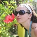 Irma Cid - @CidIrma - Twitter