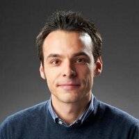 Ezio Preatoni (@iszio) 's Twitter Profile Photo Ezio Preatoni (@iszio) 's Twitter Profile Photo