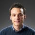 Ezio Preatoni (@iszio) Twitter profile photo Ezio Preatoni (@iszio) Twitter profile photo