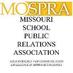 MOSPRA Official (@mospra) Twitter profile photo MOSPRA Official (@mospra) Twitter profile photo