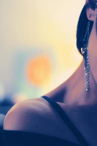 shelrosephotog's profile picture. artist, designer, photographer, + writer hanging out in the rainy pacific northwest