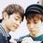 MinKeylover_TH's profile image