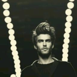 JoshuaJustice6's profile picture. In the wireless phone biz, fan of the bass and bass players in general - John Taylor specifically, and a sports freak.