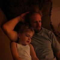 john dollar (@johnrdollar) 's Twitter Profile